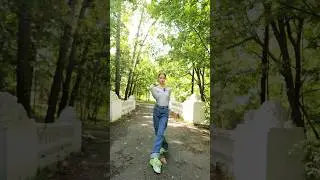 Жору съели журавли, а кого и кто съел у вас ? :)