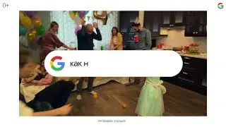 Как научиться жонглировать?