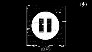 Richi - Crooks #malistrip ( OFFICIAL AUDIO ) prod. Four D