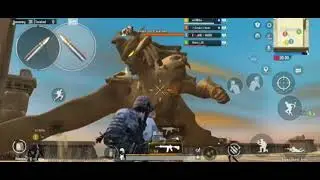 Battle ground india#viral #video #youtube#please 1k subscribe please