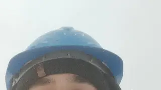 Тиним Йок Ишлаш Керак