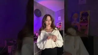 💋что делать, чтобы мужчины дарили подарки в ТГ: никасик