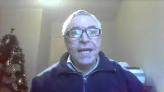 Я могучий и великий!