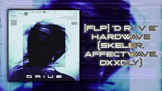 [FLP] 
