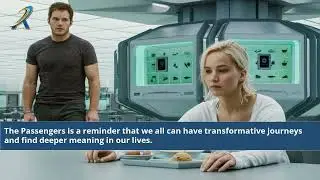 The Passengers Overview