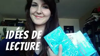 Mes lectures du moment (Gibran, Gounelle, JK Rowling etc.)