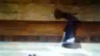 Видео0076