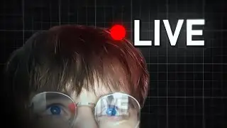 Making Animations & Roasting Your Videos 🔥