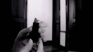 a womans revenge
