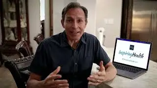 The Art Of Staying Healthy