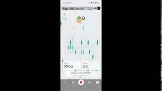 фарм