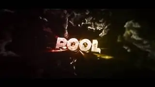 #82 INTRO PARA (Sp.poolgfx)HAGO INTROS GRATIS