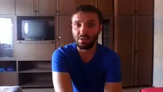 Воздержание.Ответы на вопросы #1.