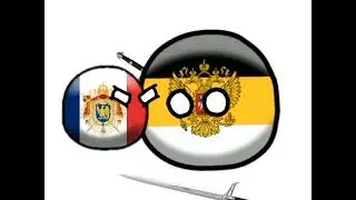 История России
