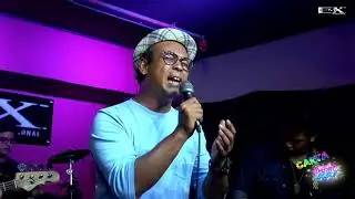 Zaibaktian - Tanpa Bicara