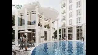 Как купить Квартиру на Кипре без ипотеки и займов?#networkderzhavarealty