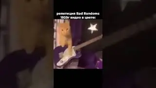 архивное видео #brawlstars