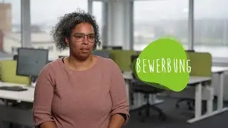 Im Bewerbungsgespräch bei karriere.at überzeugen | karriere.at