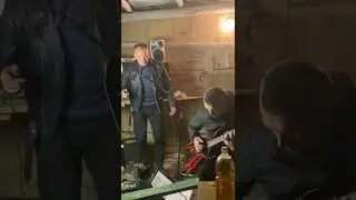Малиновая Лада (GAYAZOV$ BROTHER$) (fragment)