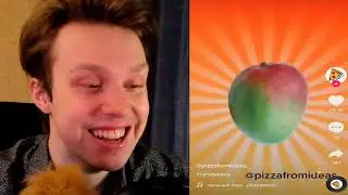 Никогда Не Гуглите Это в 3 Часа Ночи....