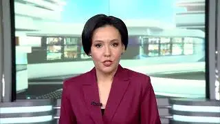 Татарстан хәбәрләре  20/11/2023