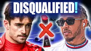 Teams Caught CHEATING in Austin!!