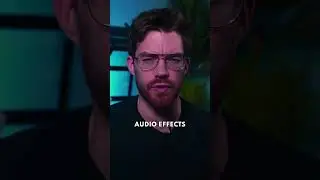 The Flanger Effect Explained In 30 Seconds 