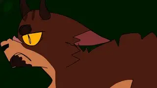 beezleboss map part 5 for lemon tiddy