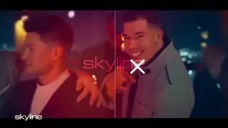 Join Skyline Security Team