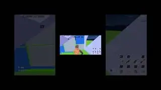 Best Clip In FAKE FORTNITE?! #fortnitemontage #chapter4 #fortnitetiktok #1v1lol #fortnite #shorts