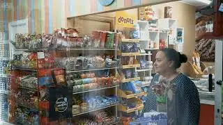 Erandio - Indarkeriaren aurkako saltokien sarea - Red de comercios contra la violencia