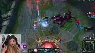 El BACKDOOR de CARMEN