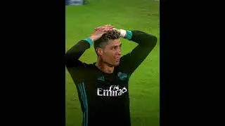 real (i am cooked) - #ronaldo #cristianoronaldo #goat #cr7 #alnassr #girl #aftereffects #opp
