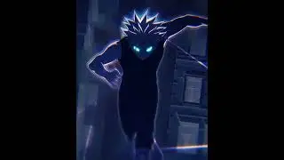 #anime #animeedit #ragnacrimson #newanime #dragons #power #dragonhunter #vision #fyp #maincharacter