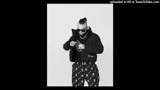 [FREE FOR PROFIT] BIG BABY TAPE x MORGENSHTERN TYPE BEAT 