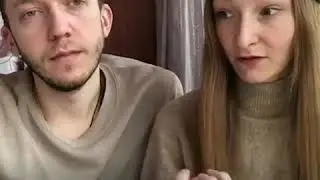 Коронавирус в Китае