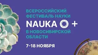 Тренинг Вредные советы для проектов
