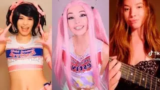 😂TIK TOK MUY CHISTOSOS😂