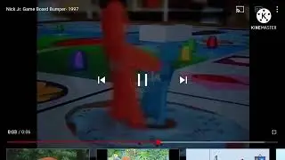 I’m going through a nick jr  dancing friends READ DESCRIPTION