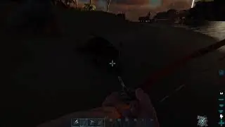 Ark Survival Devolved 3