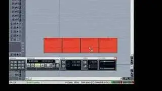 Getting Started - Sonar 6 - part 3 - digging deeper