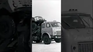 Вся песня на моём канале 