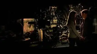 Harry Potter Edit 6