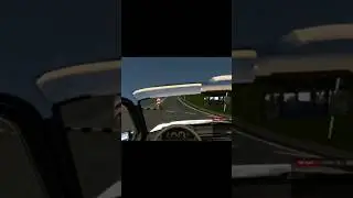 Автошкало