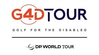 G4D Tour 2023