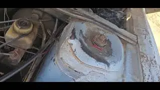 9 نوفمبر 2024