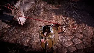 Black desert mobile Будем ролить и мутить серебро