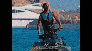 (FREE) Travis Scott Type Beat - 