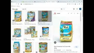 Practical 3 Understanding Objects and Arrays in Product Page 2