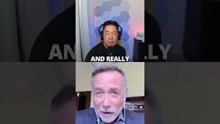 The power of humanistic approach and why AI can never match it 